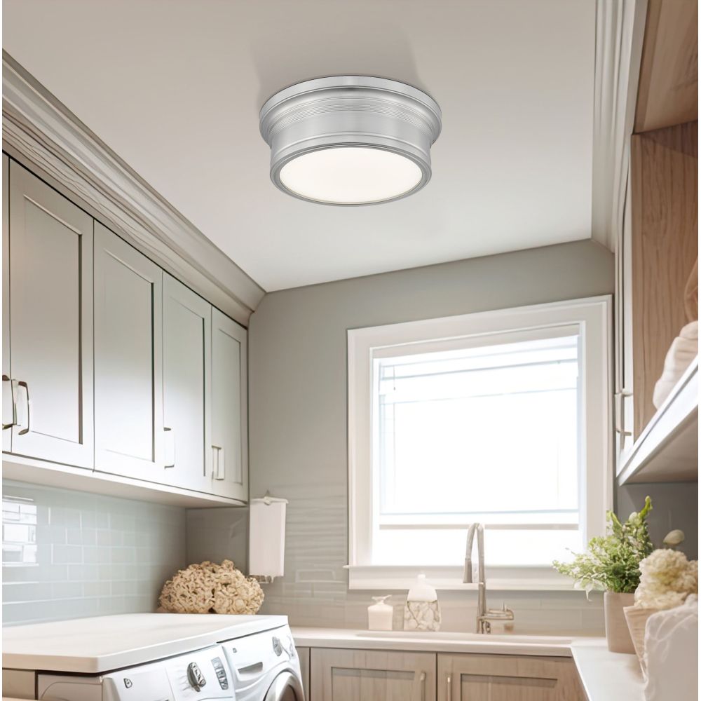 7702F12-BN-LED