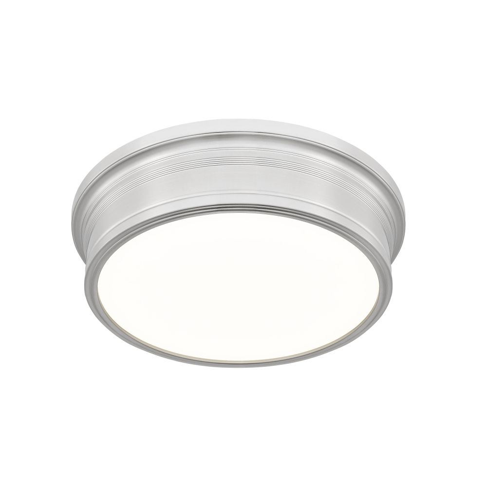 7702F16-BN-LED