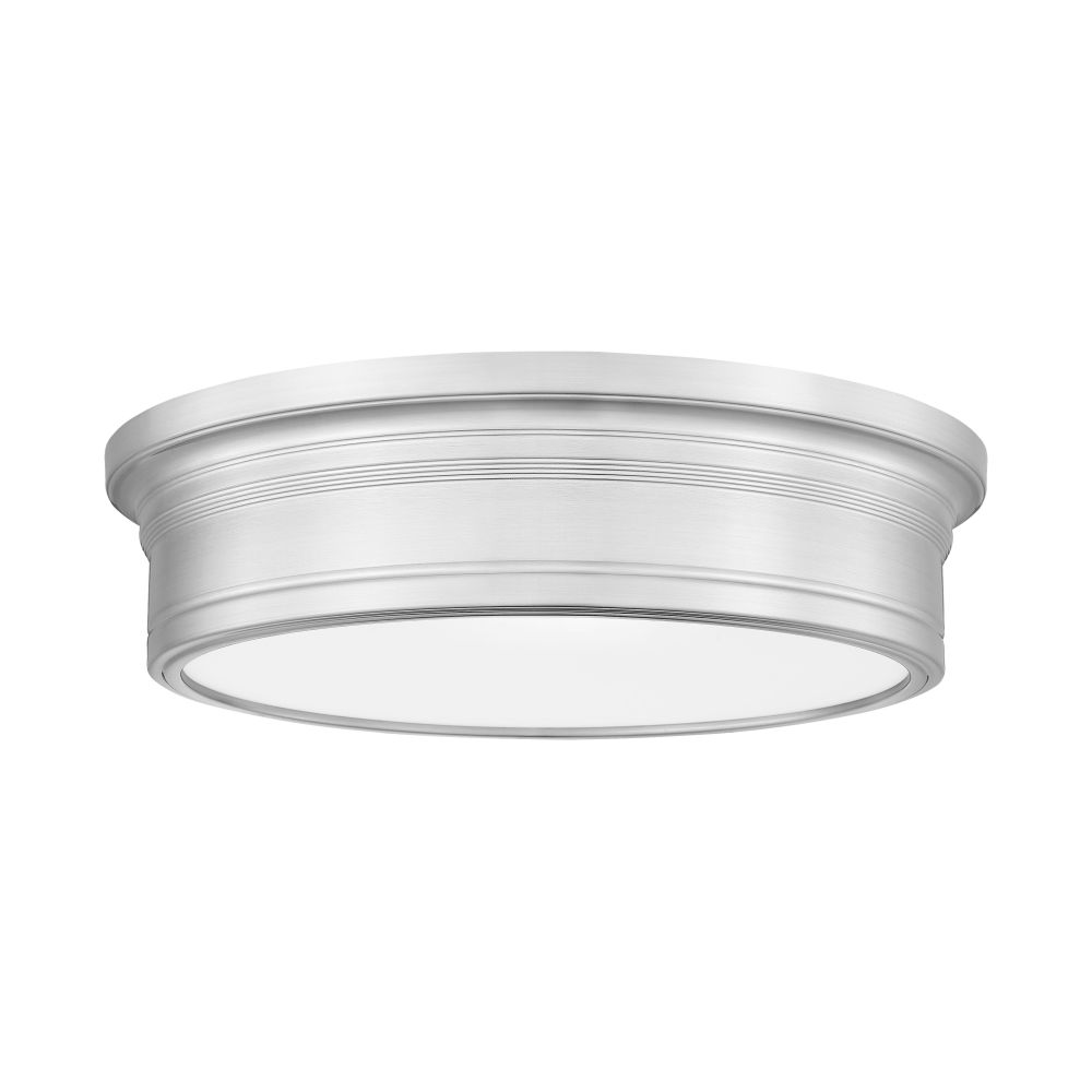 7702F16-BN-LED