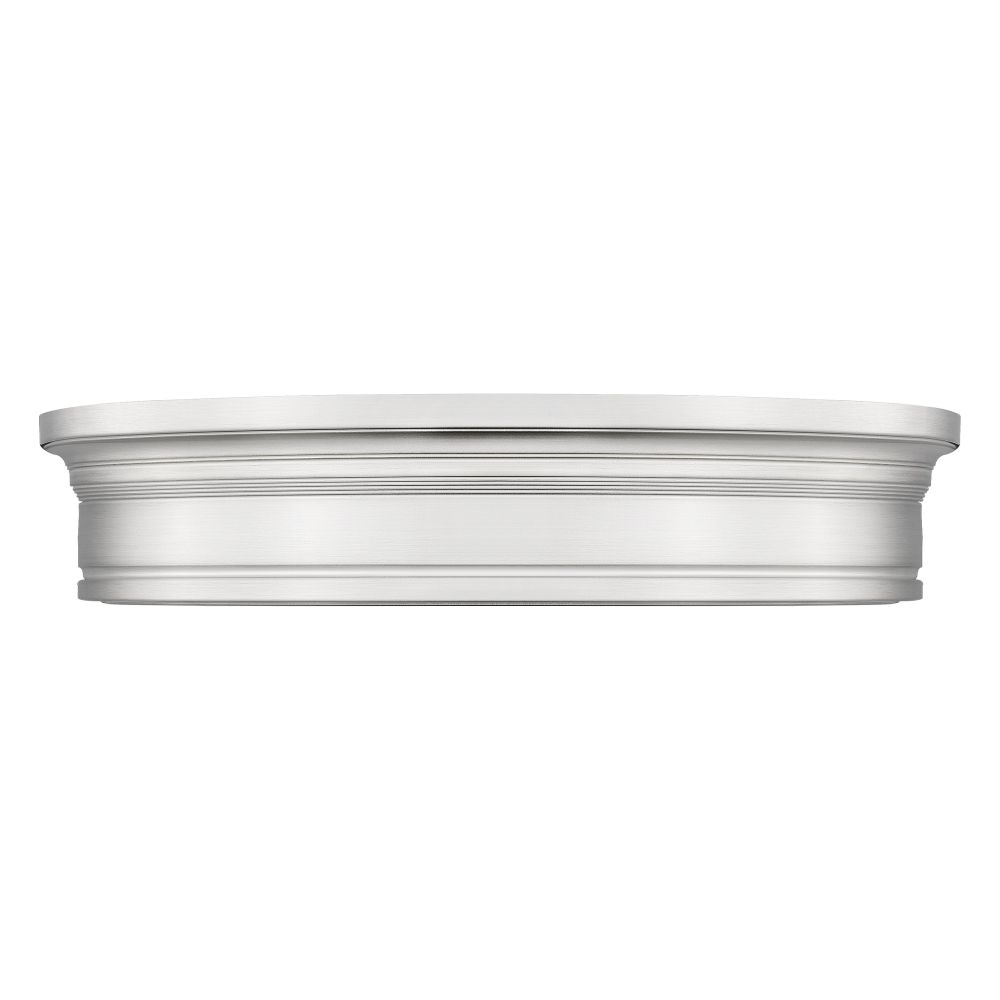 7702F20-BN-LED