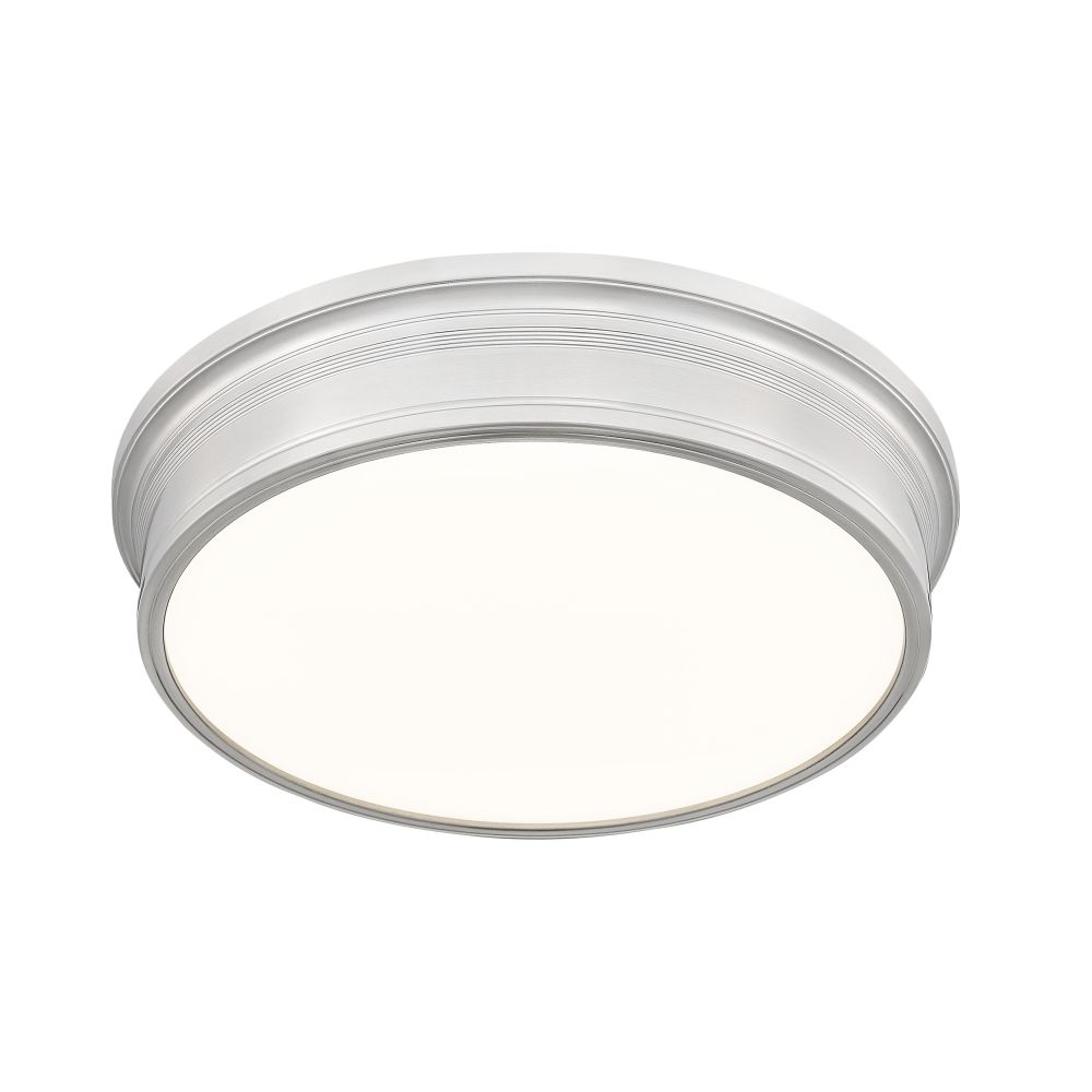 7702F20-BN-LED