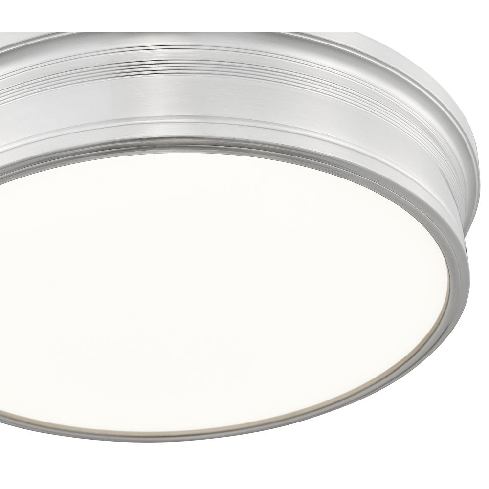 7702F20-BN-LED