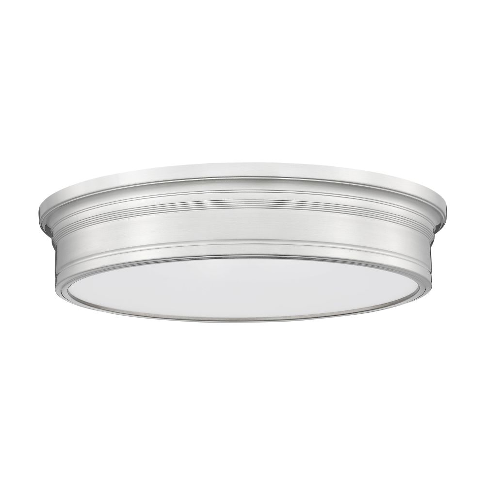 7702F20-BN-LED
