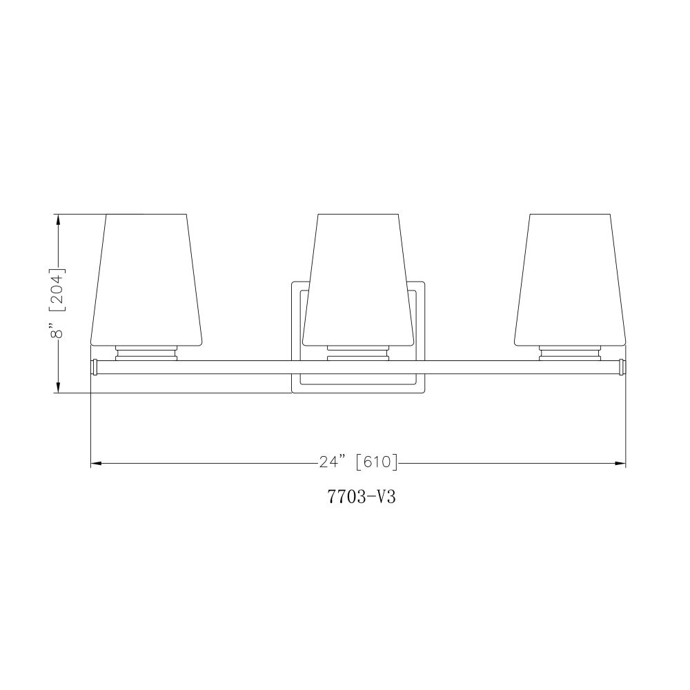 7703-3V-MB