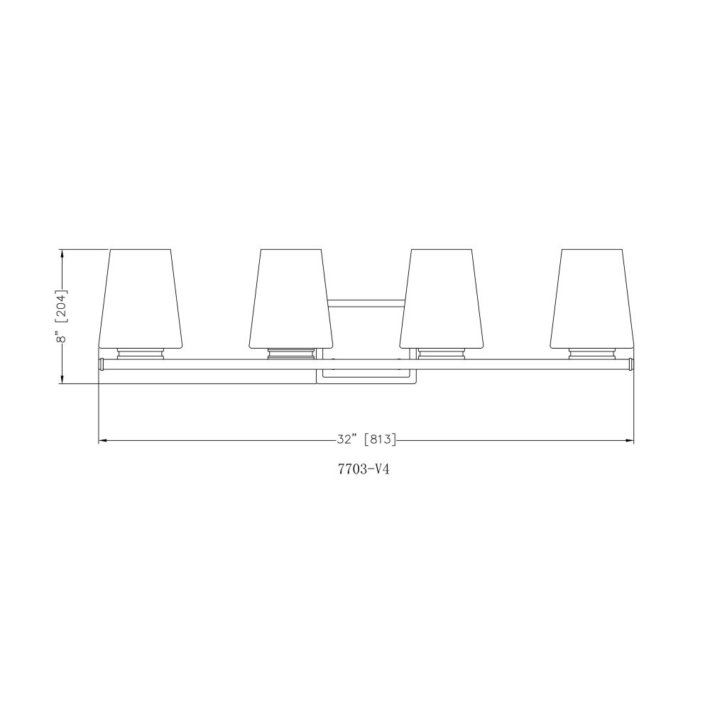 7703-4V-MB