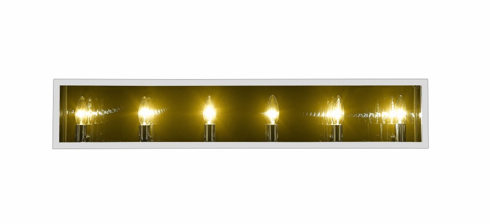802-6V-MC