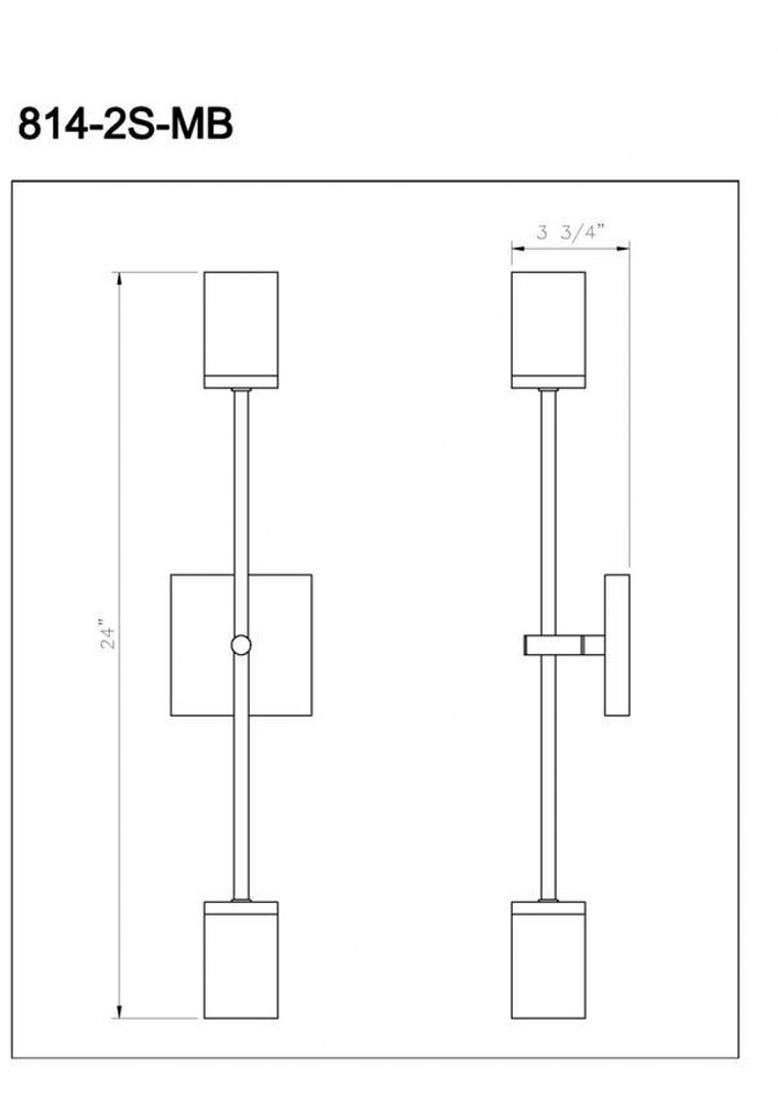 814-2S-MB-PN