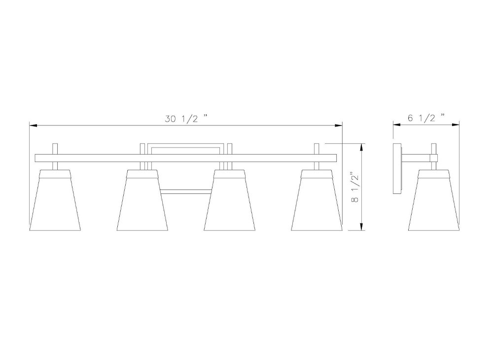 819-4V-BN