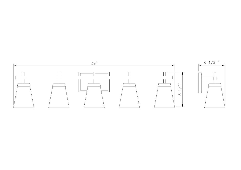 819-5V-BN