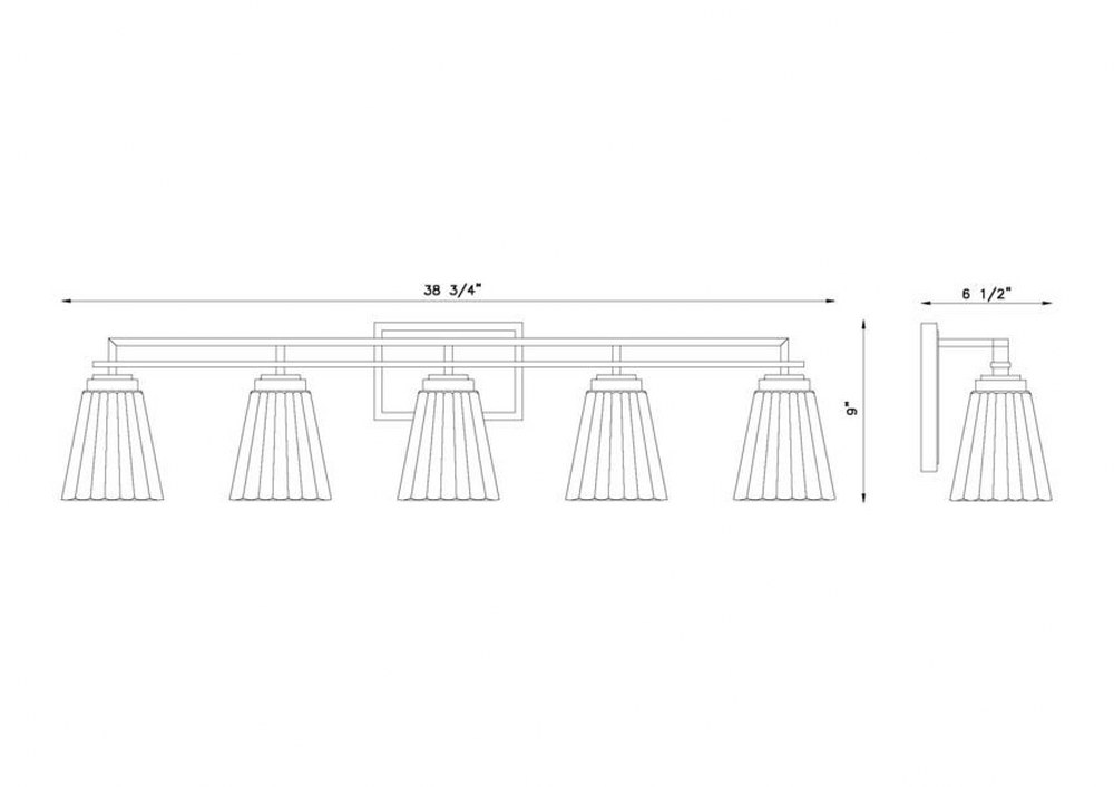 823-5V-BN