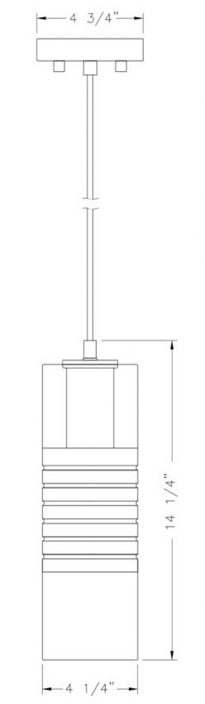824P-BN