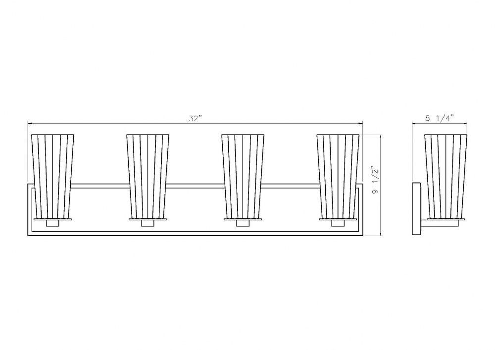 826-4V-BN