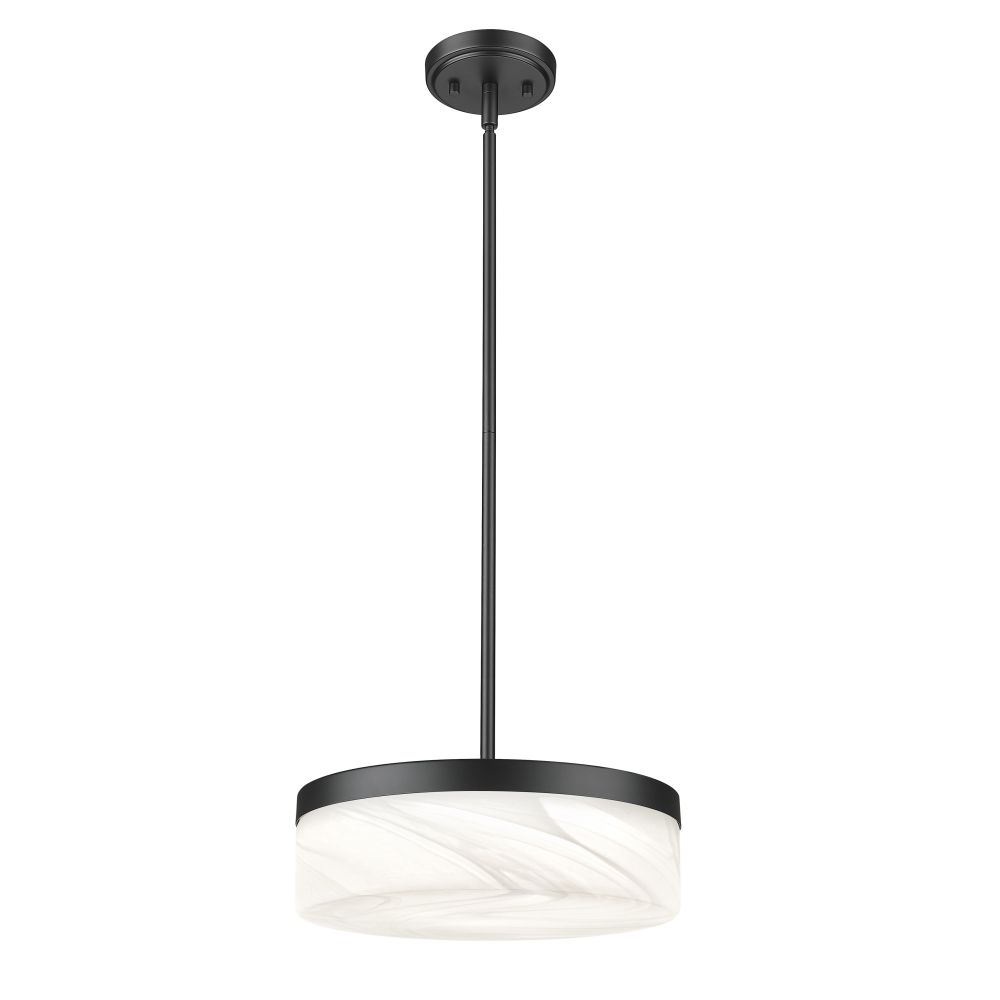 827P13-MB-LED