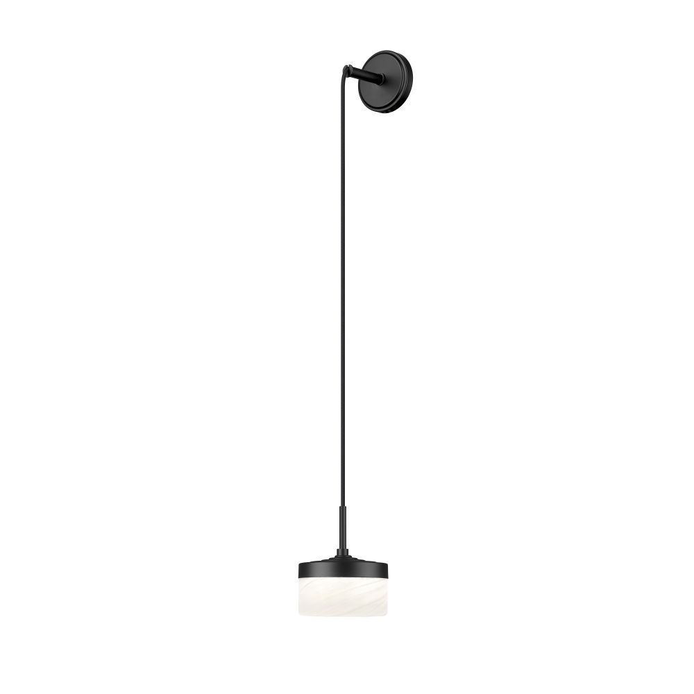 827S-MB-LED