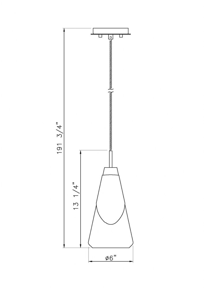828P6-BN