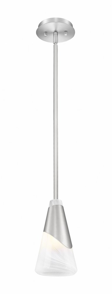 828P6-ROD-BN