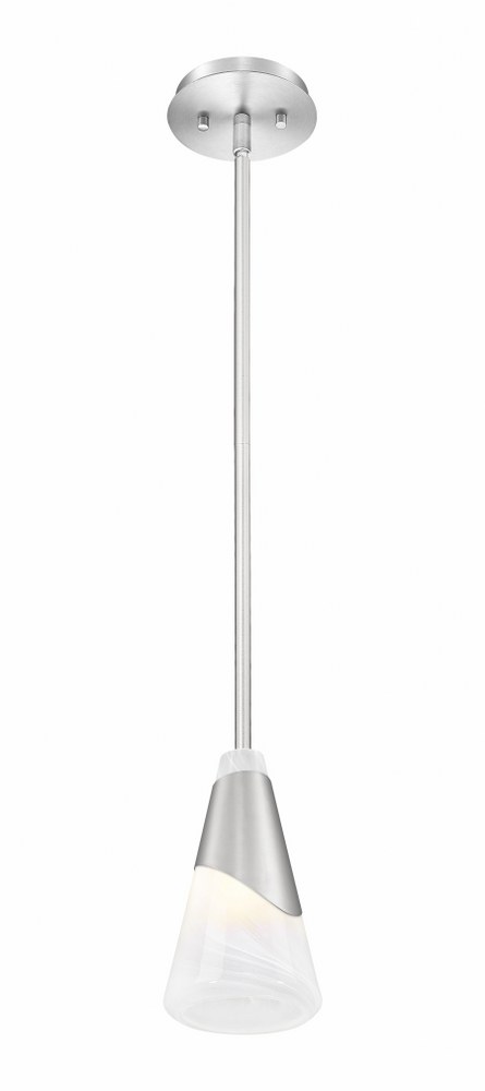 828P6-ROD-BN