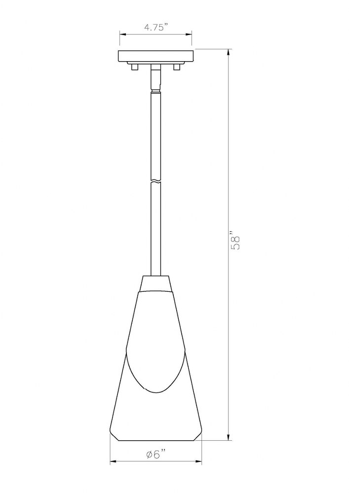 828P6-ROD-BN