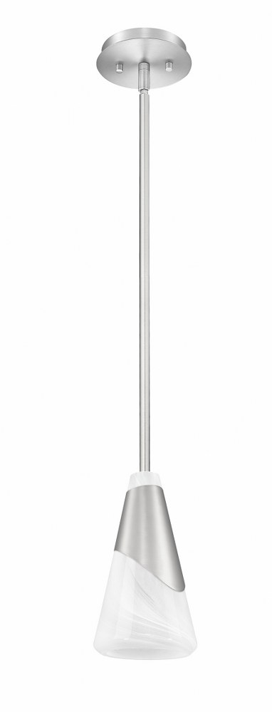 828P6-ROD-BN