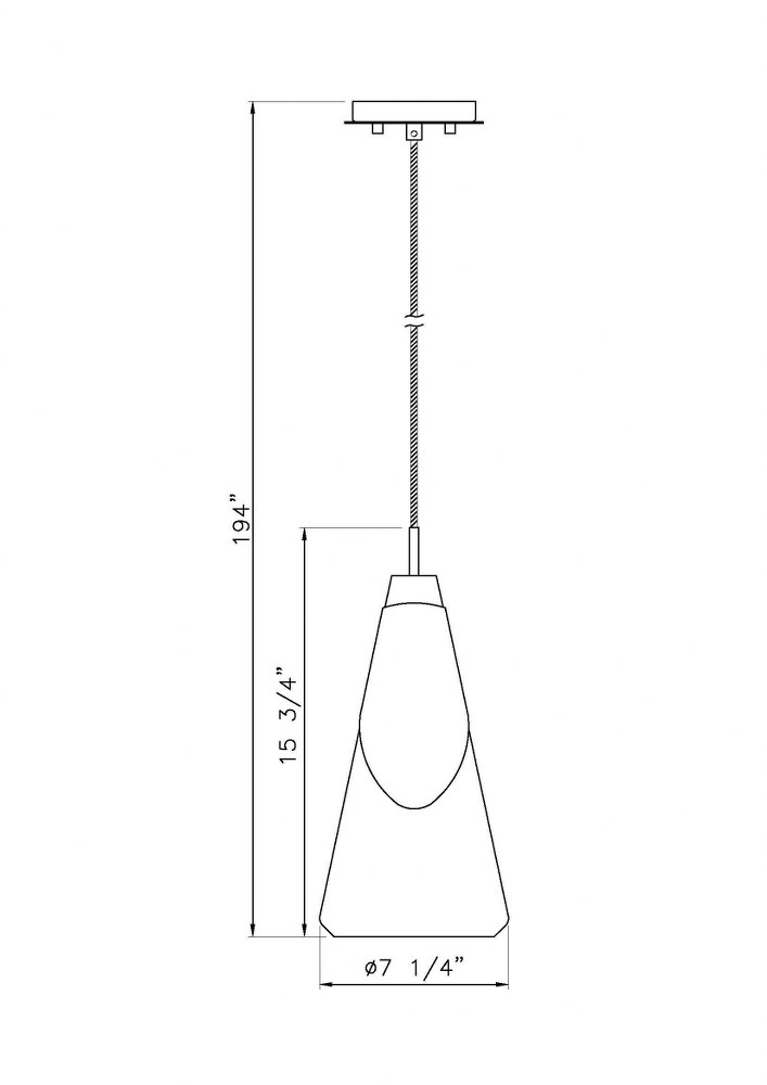 828P7-BN