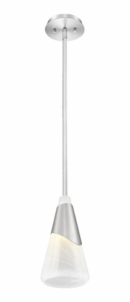 828P7-ROD-BN