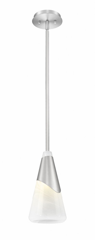 828P7-ROD-BN