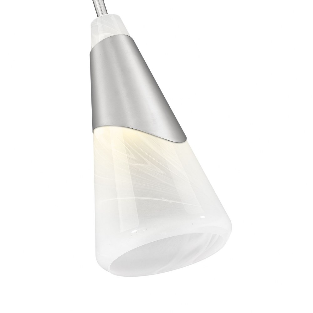 828P7-ROD-BN