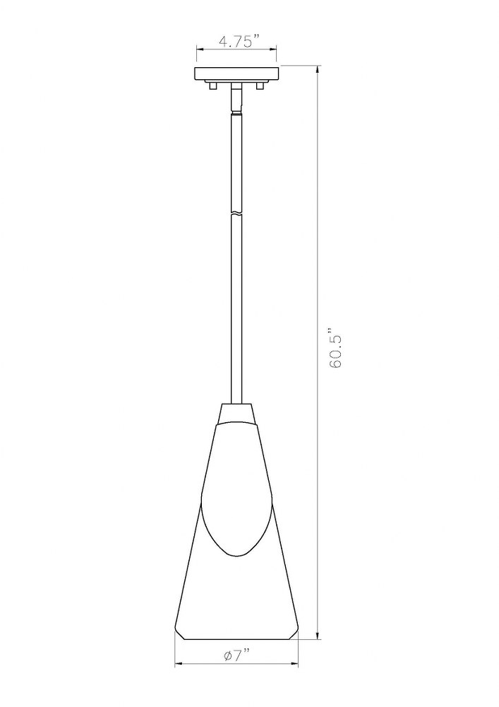 828P7-ROD-BN