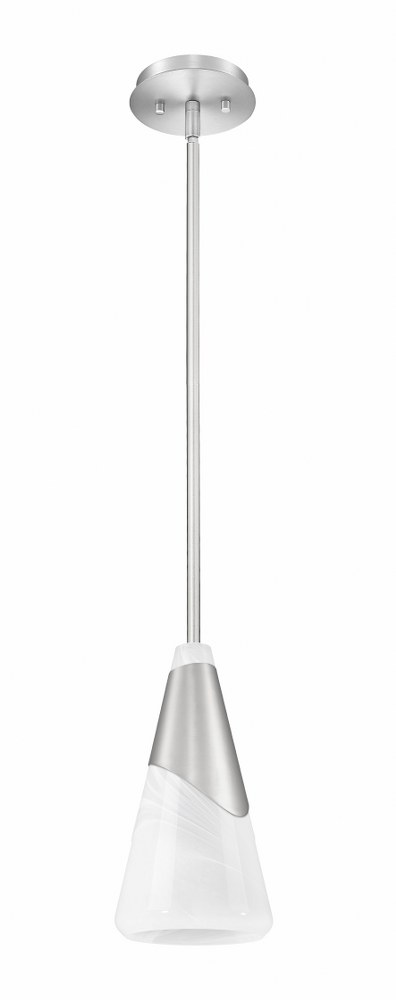828P7-ROD-BN