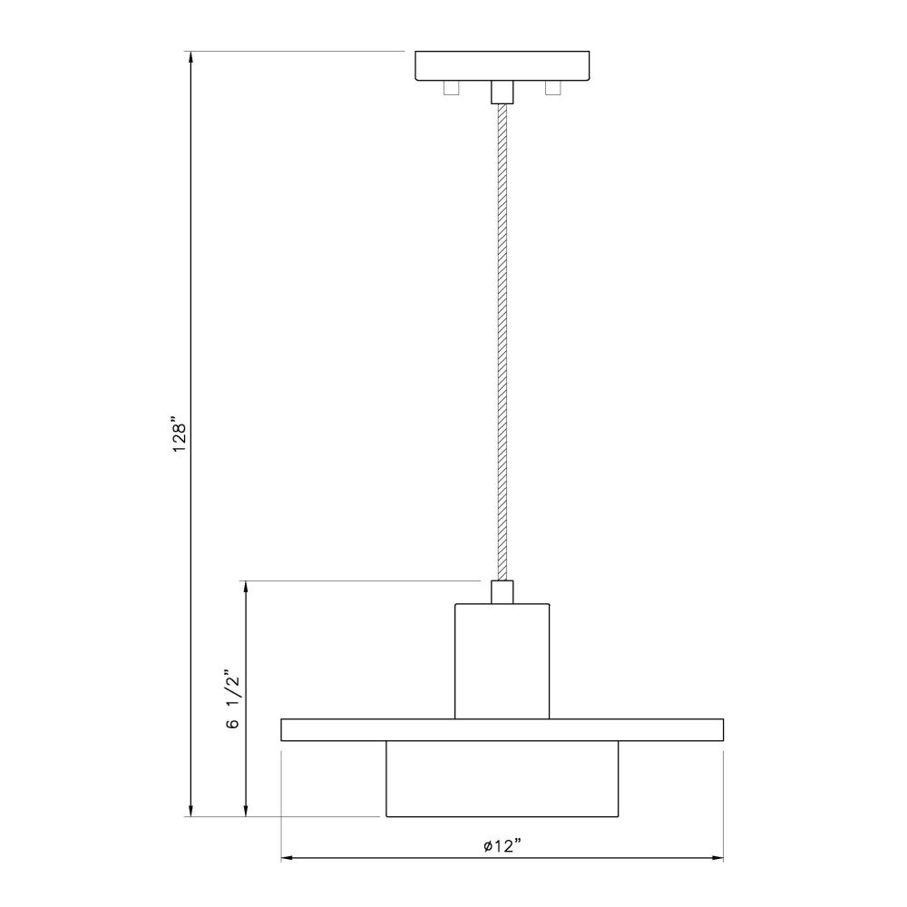829P12-MB-MGLD-LED