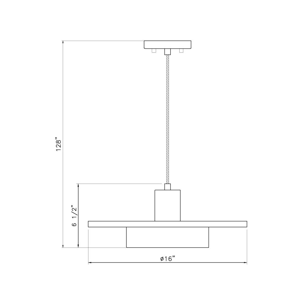 829P16-MB-MGLD-LED