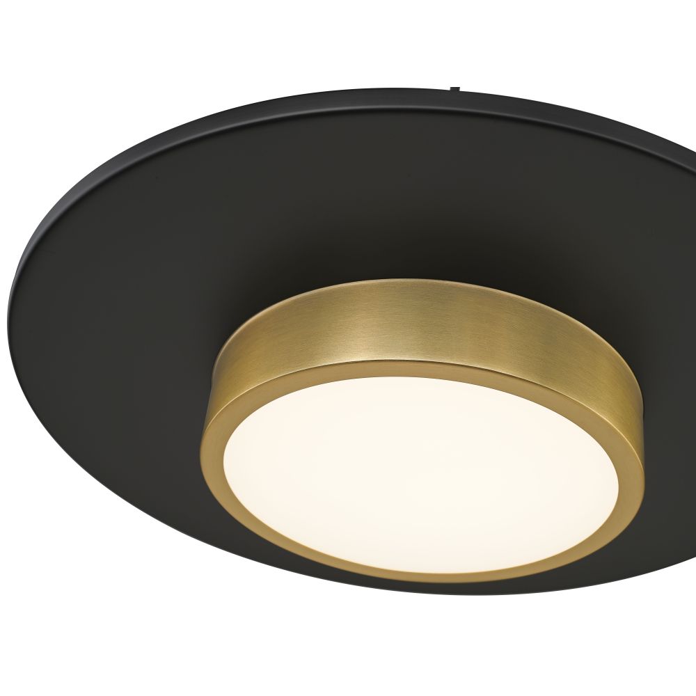 829P20-MB-MGLD-LED