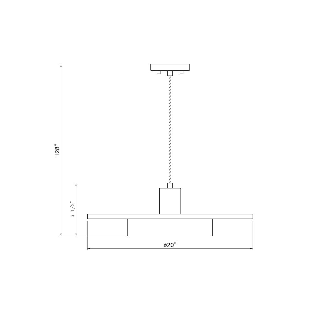 829P20-MB-MGLD-LED