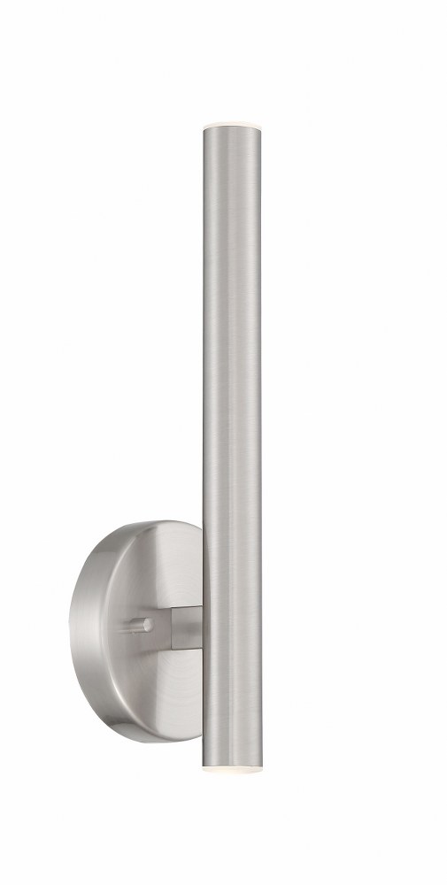 917S-MB-LED