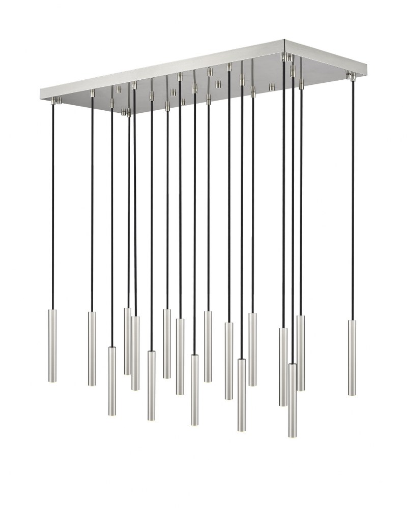 919MP12-17L-BN-LED