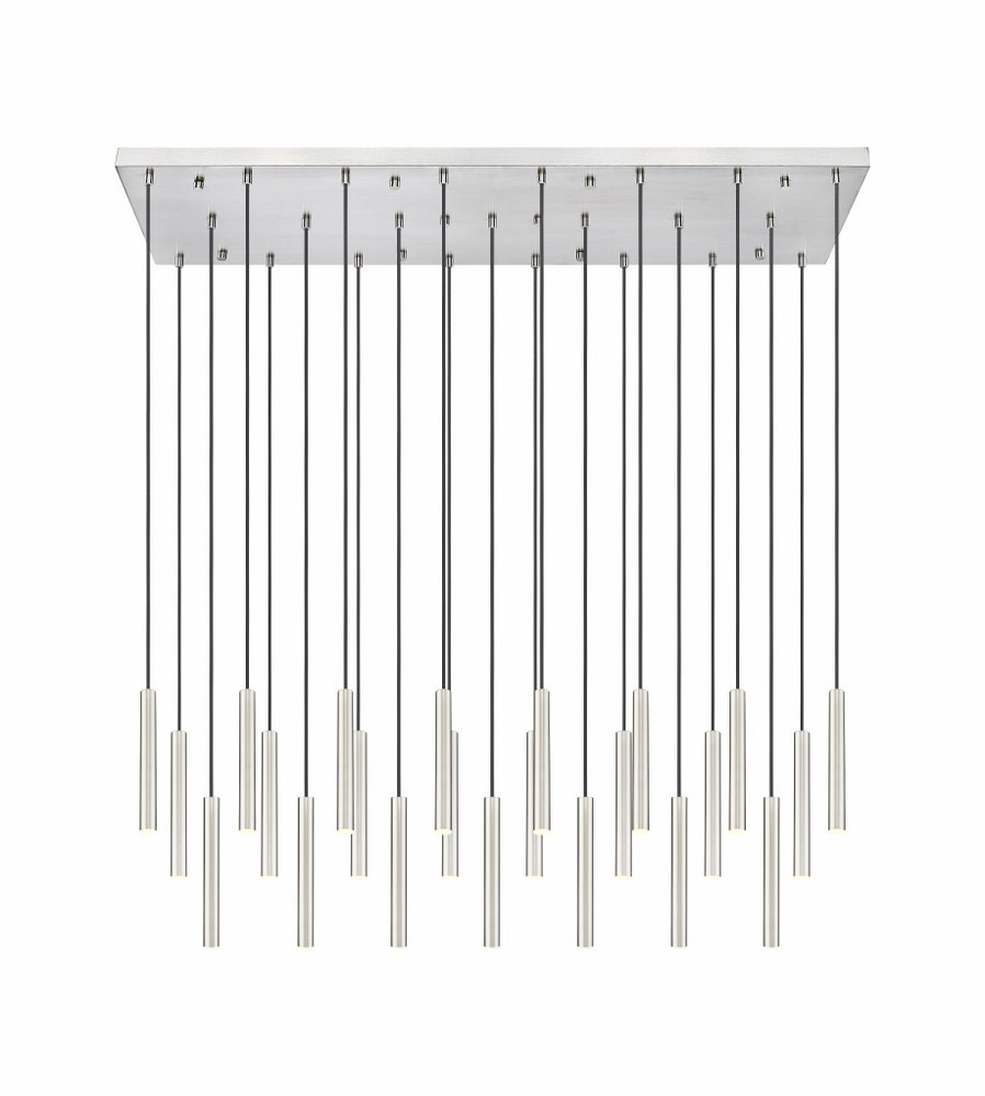 919MP12-23L-BN-LED