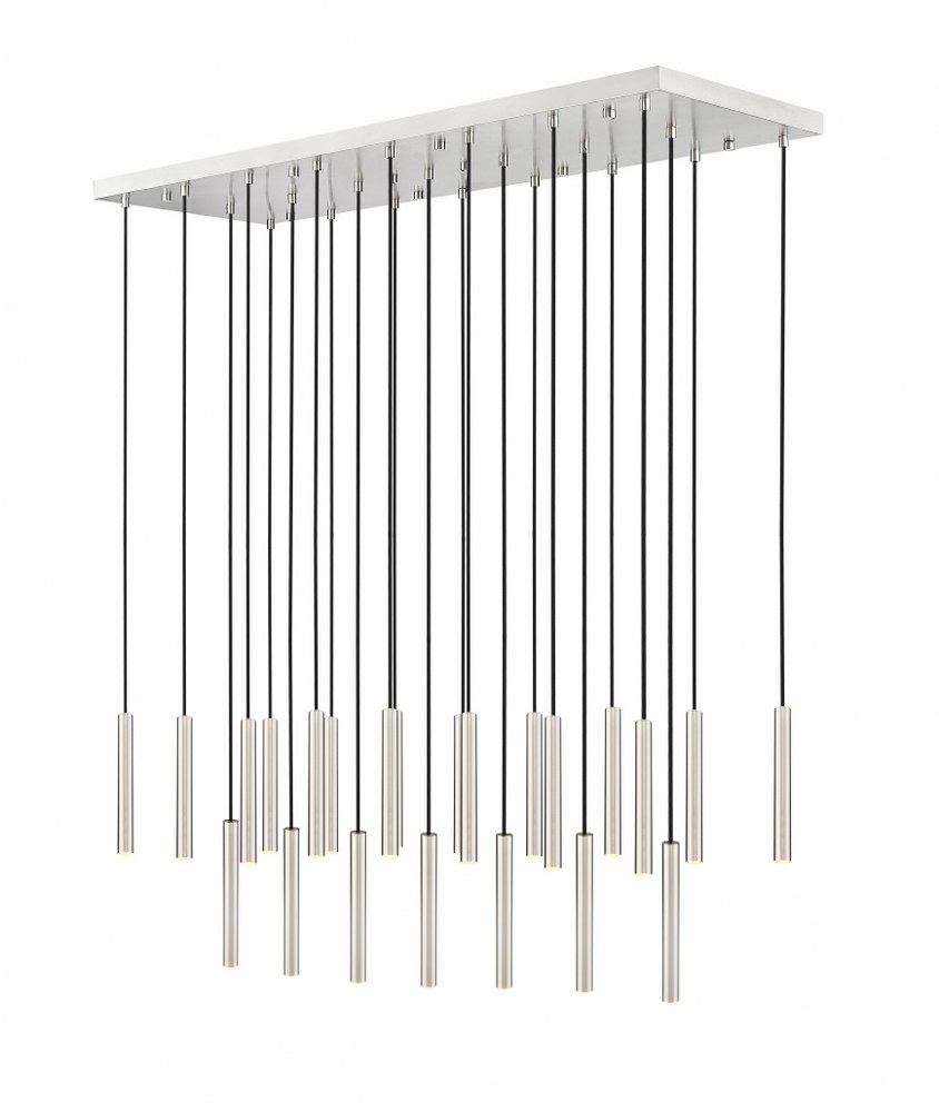 919MP12-23L-BN-LED