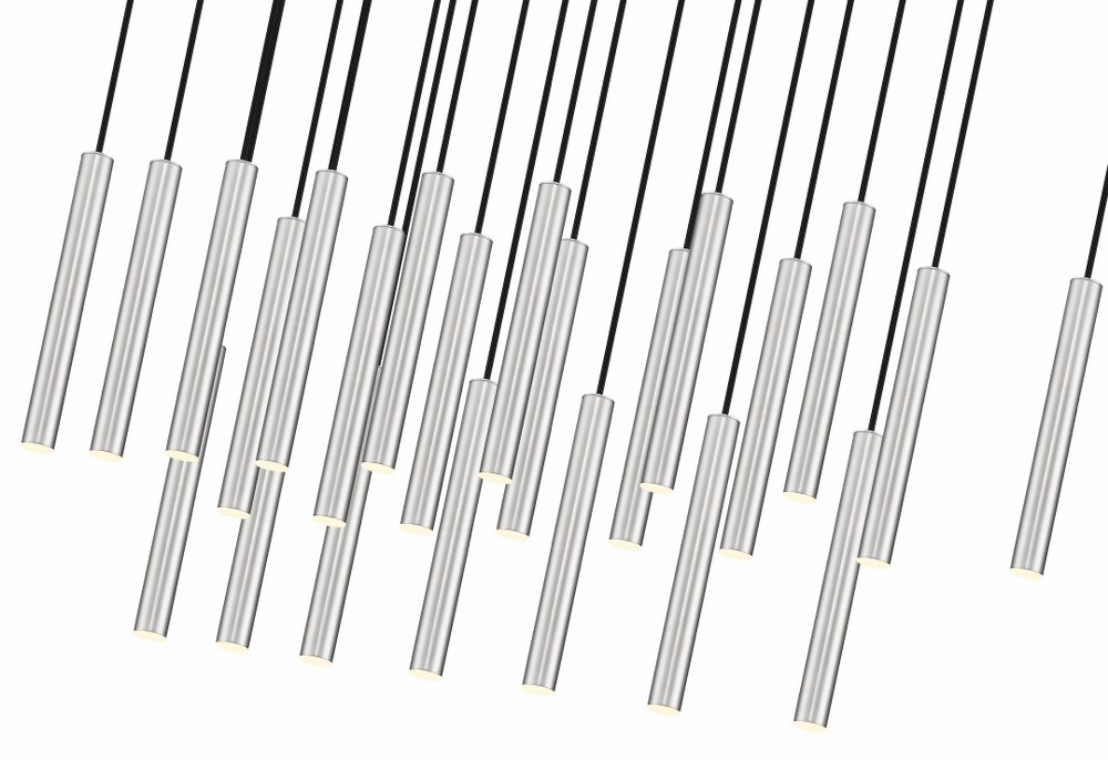919MP12-23L-BN-LED