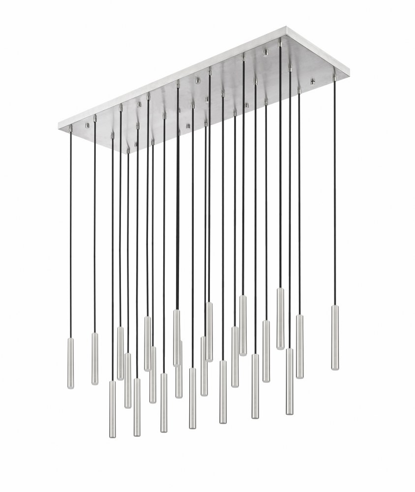 919MP12-23L-BN-LED