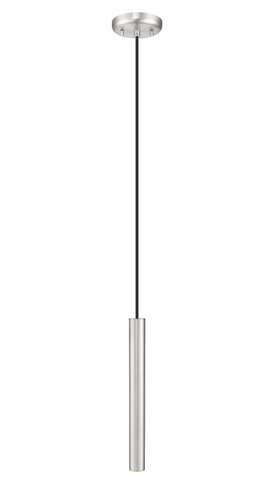 919MP12-BN-LED