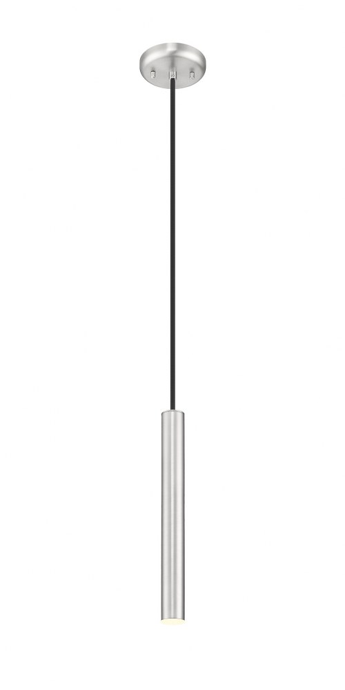 919MP12-BN-LED