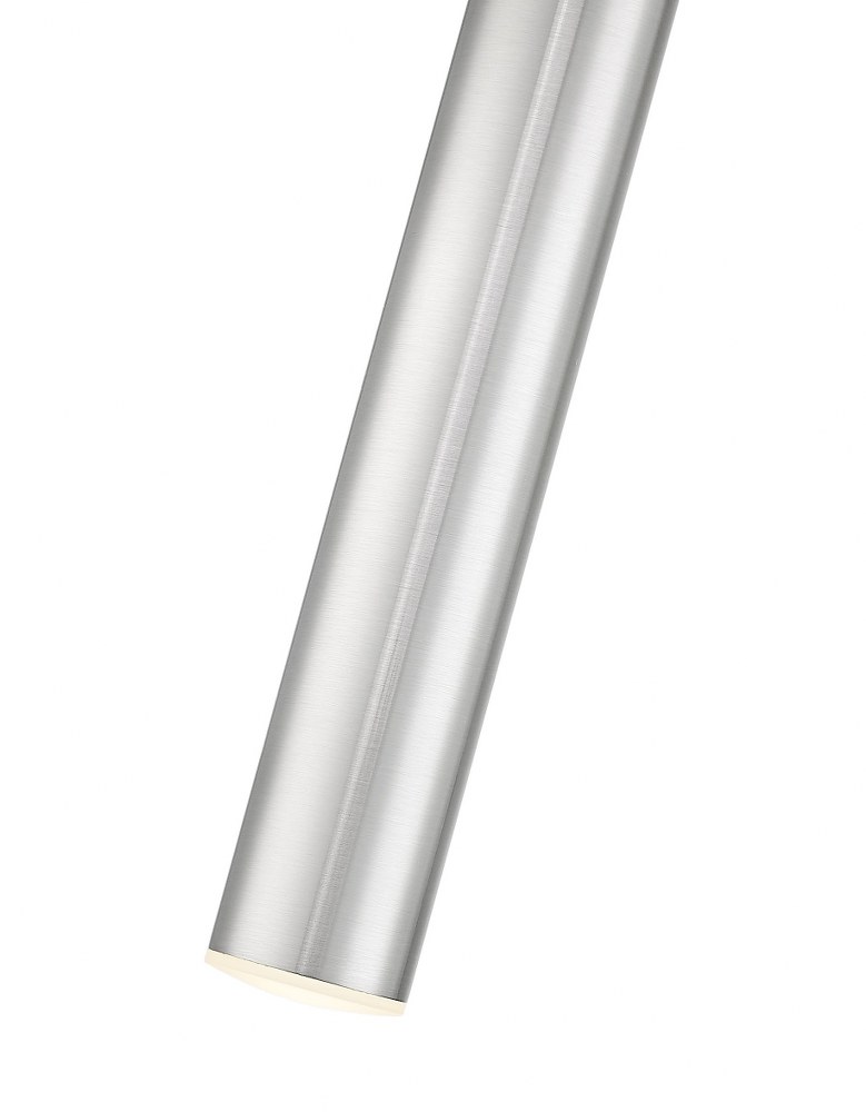 919MP12-BN-LED