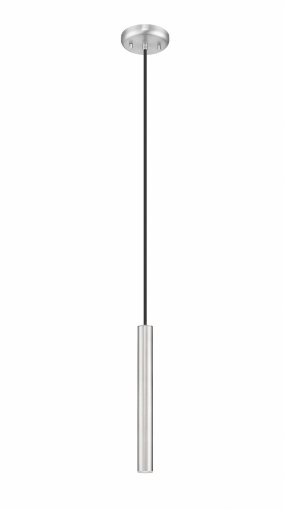 919MP12-BN-LED