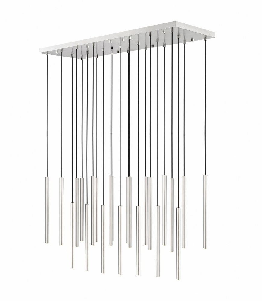 919MP24-23L-BN-LED