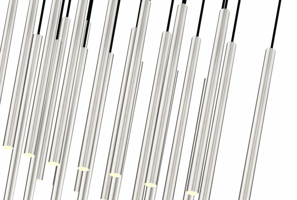 919MP24-23L-BN-LED