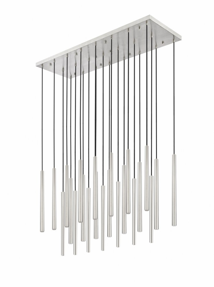 919MP24-23L-BN-LED