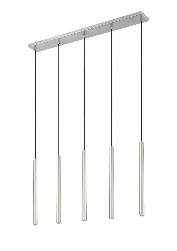919MP24-5L-BN-LED