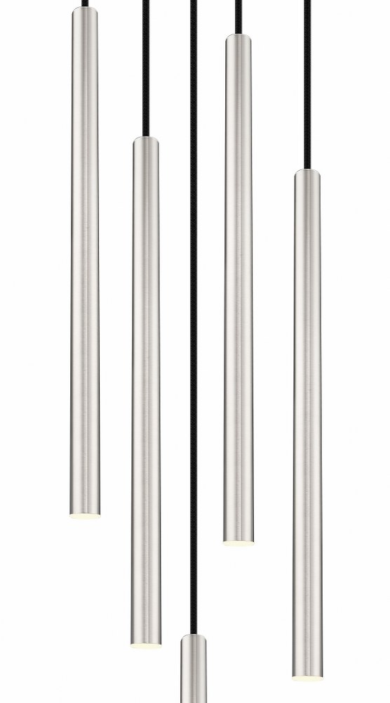 919MP24-5R-BN-LED