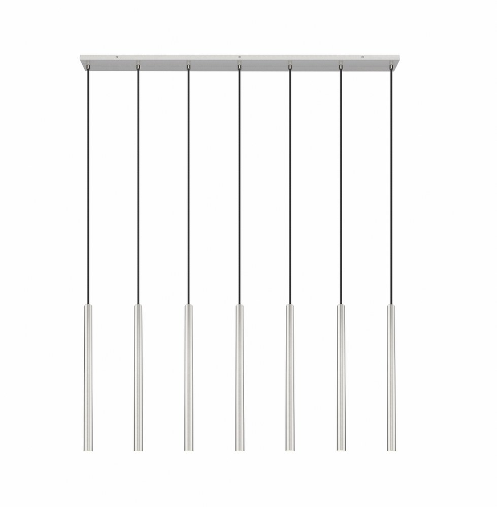 919MP24-7L-BN-LED