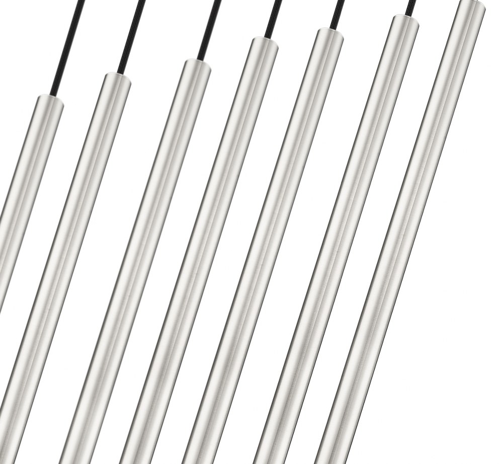 919MP24-7L-BN-LED